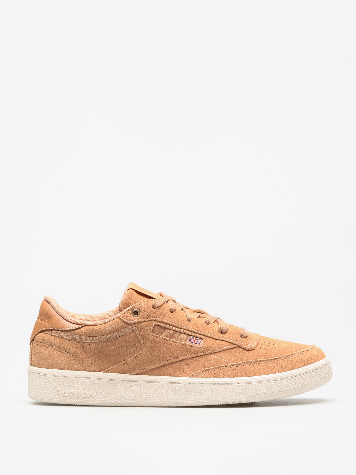reebok classic club c 85 mcc