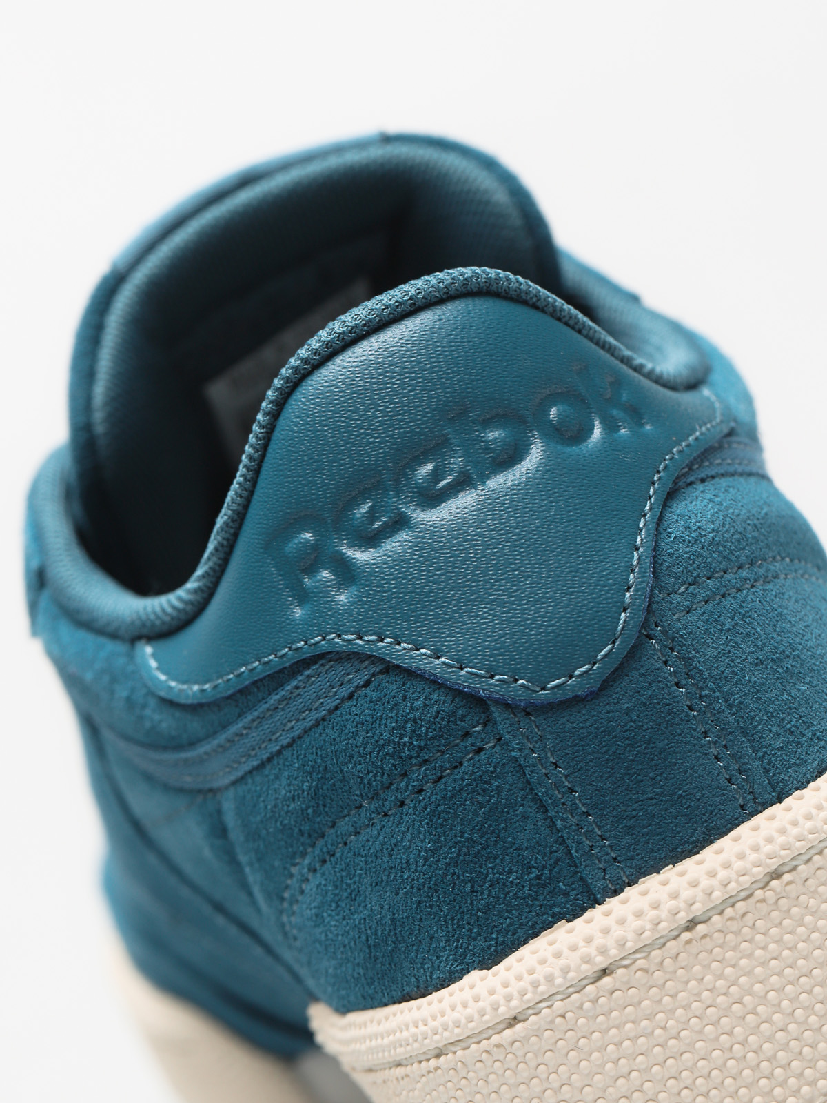 Reebok Shoes Club C 85 MCC (mt. fuji/chalk)