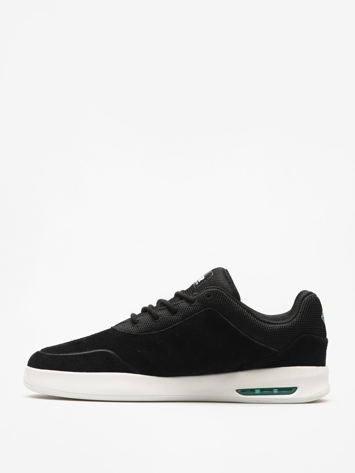 Diamond Supply Co. Shoes Tucker Pro (black)