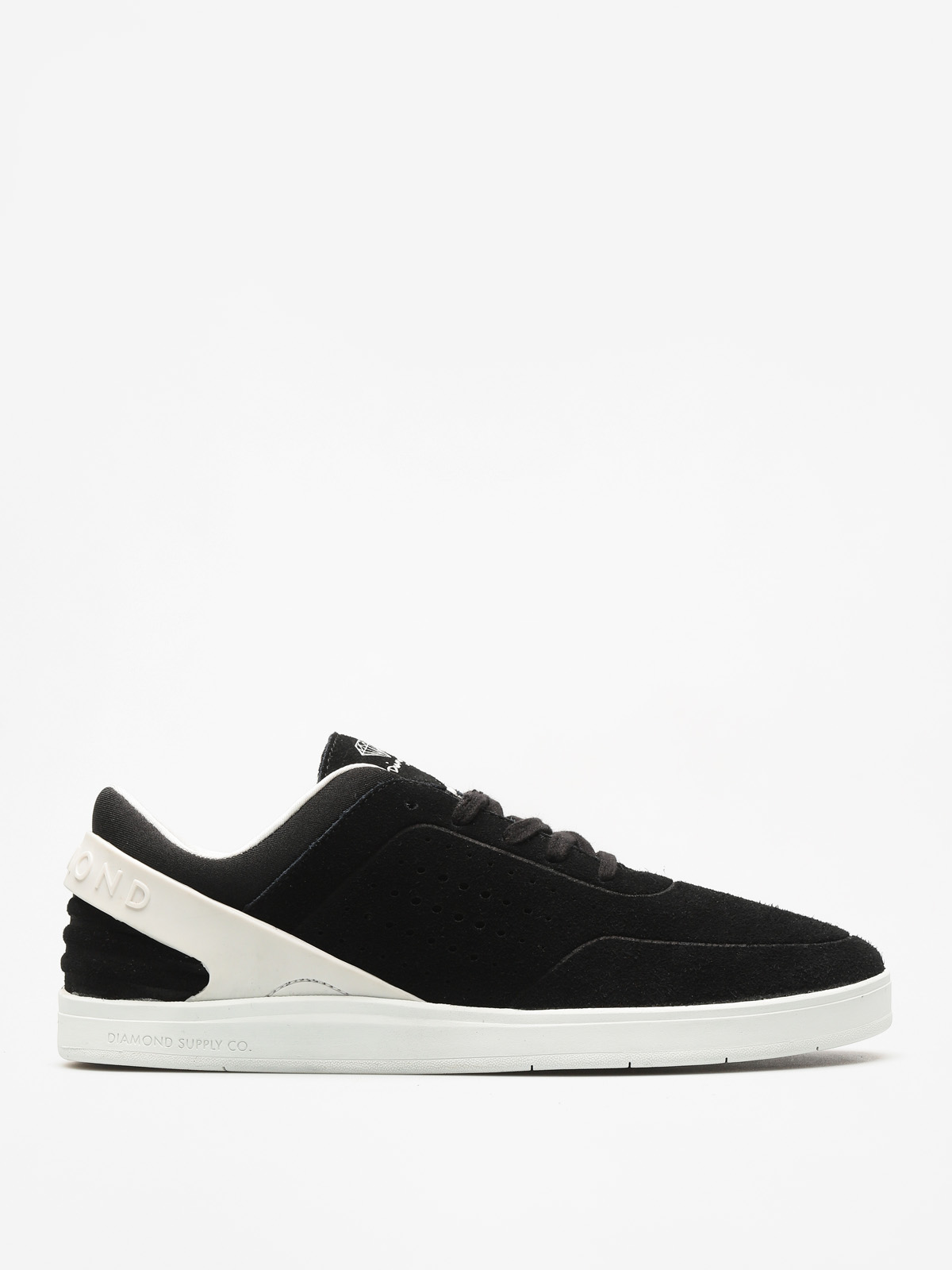 diamond supply co adidas