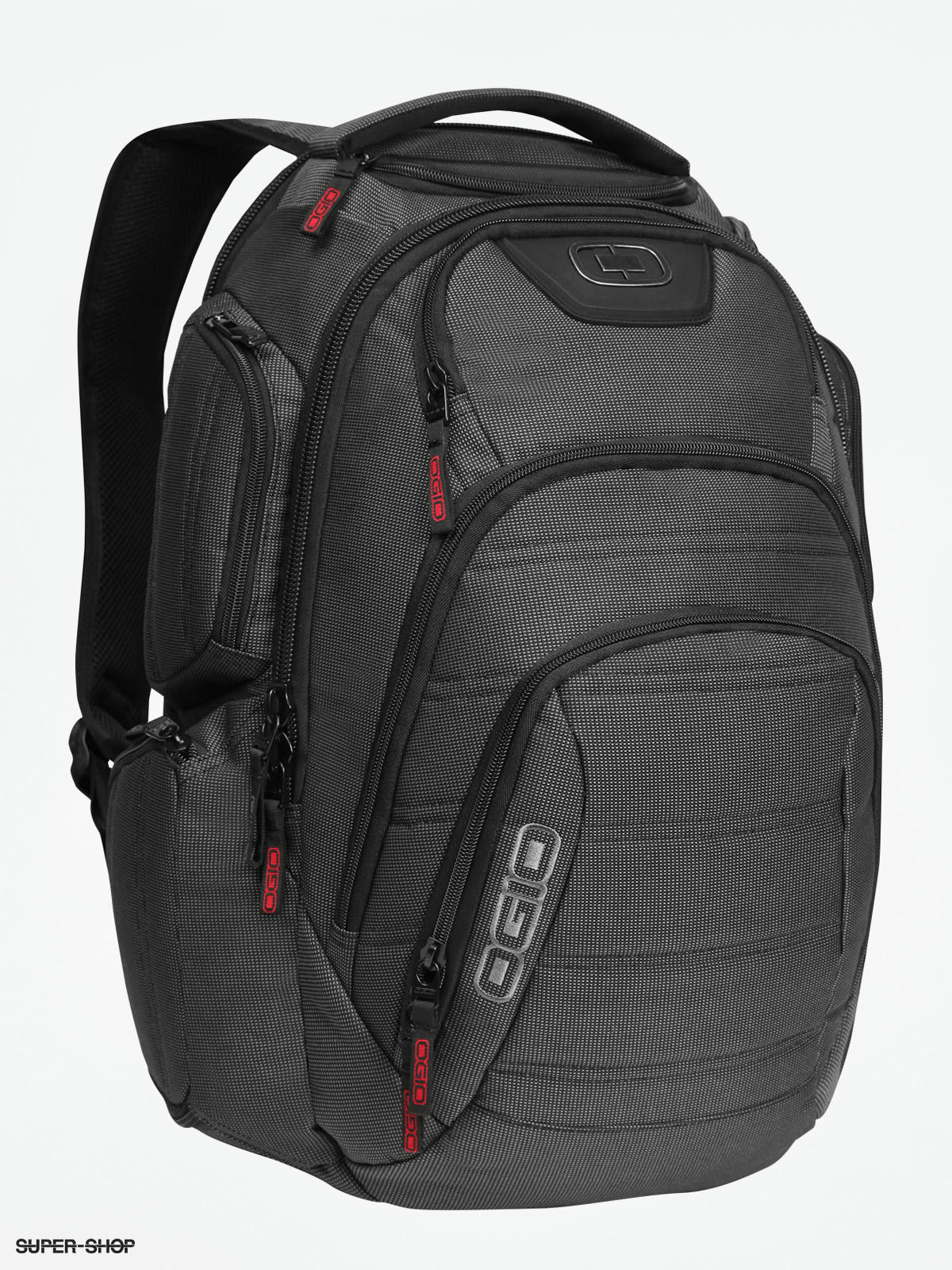 Ogio corporate clearance backpack