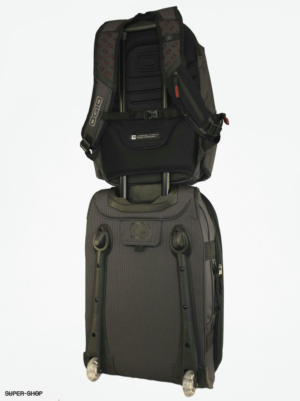 ogio renegade rss 17