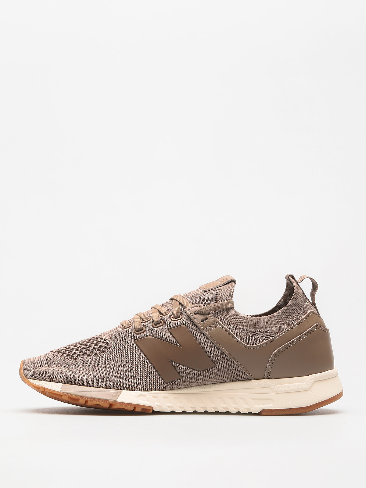 new balance 247 decon mushroom