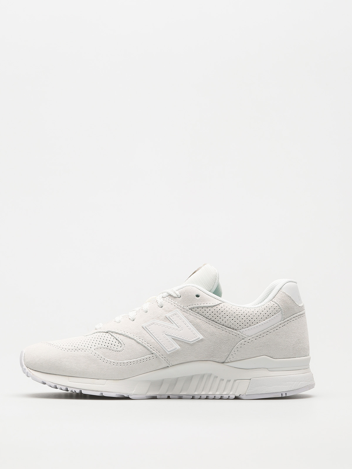 New Balance Shoes 840 (arctic/fox)
