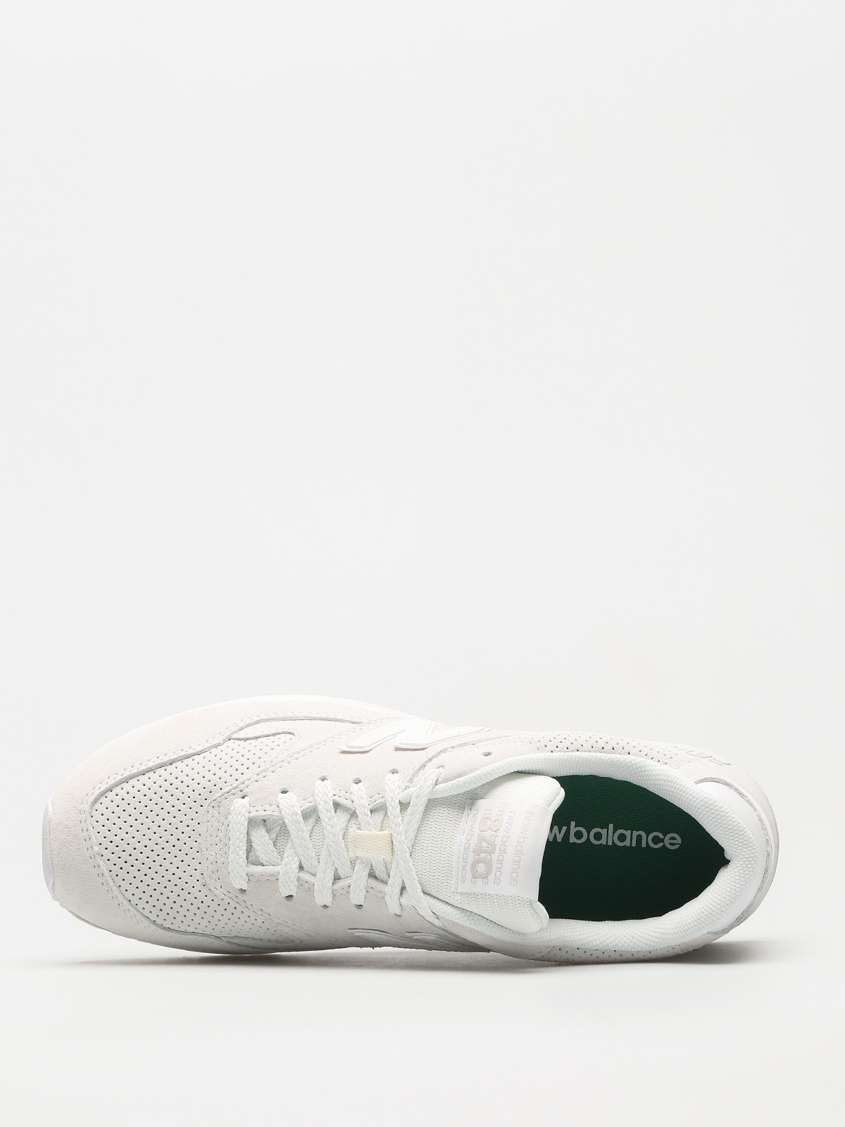 New Balance Shoes 840 (arctic/fox)