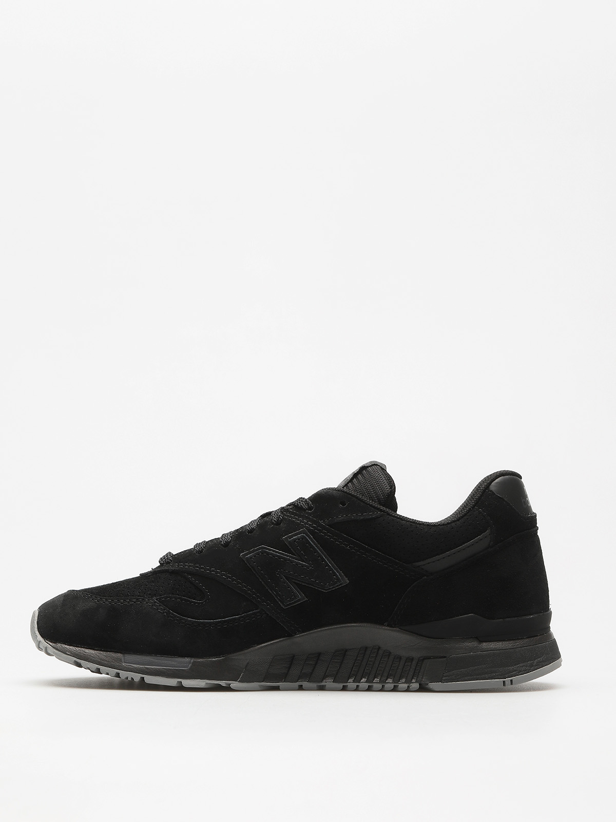 Nb 840 classic hot sale black