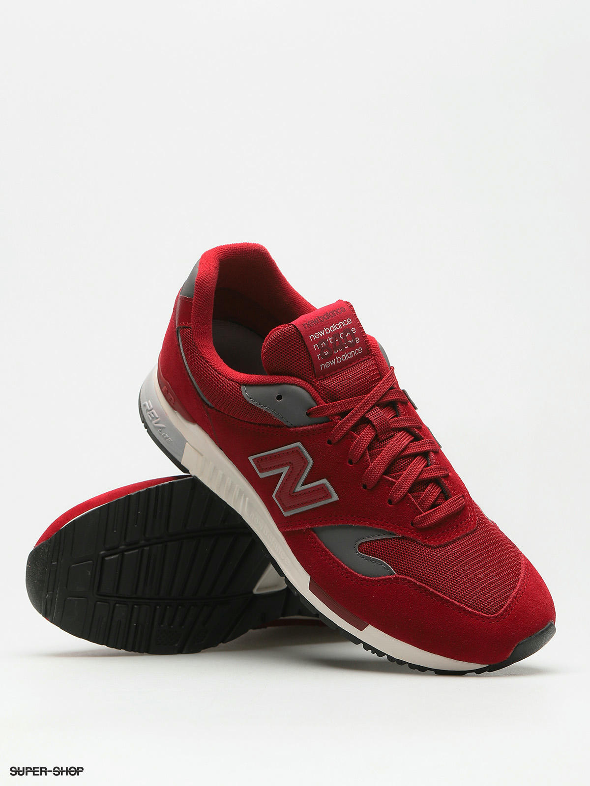 new balance sneakers 840