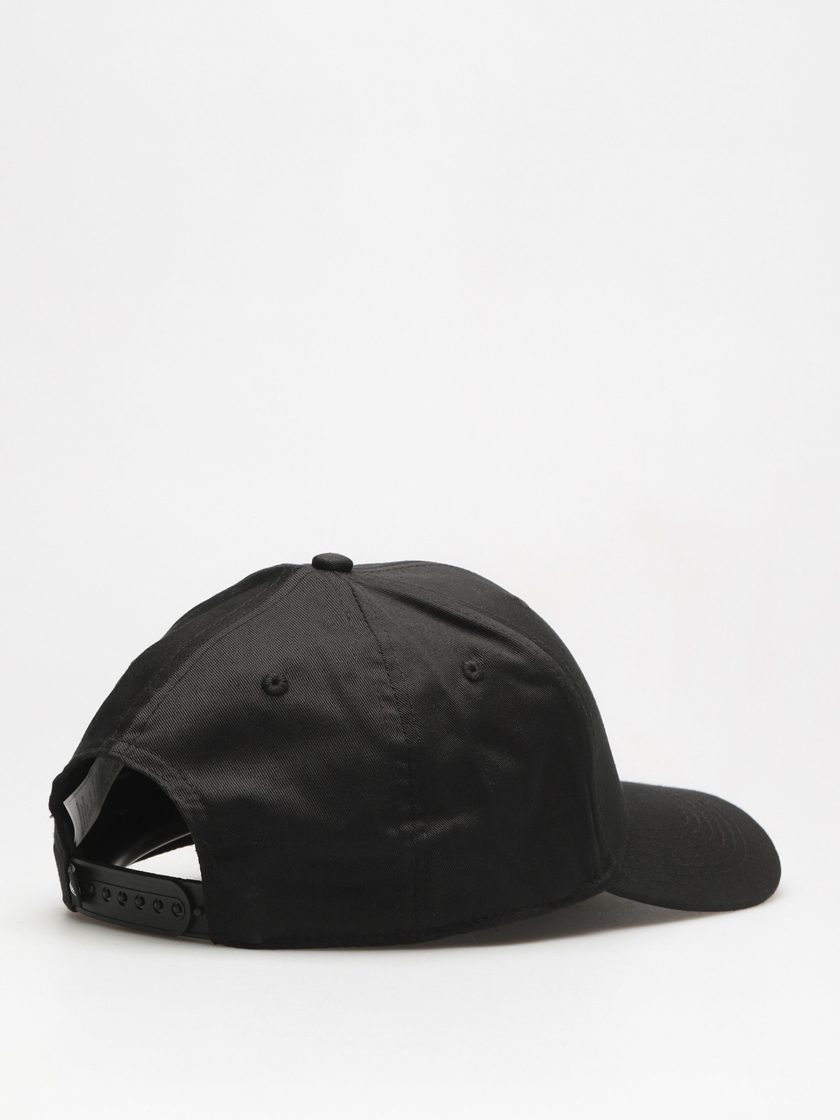 Quiksilver Cap Decades ZD (black)