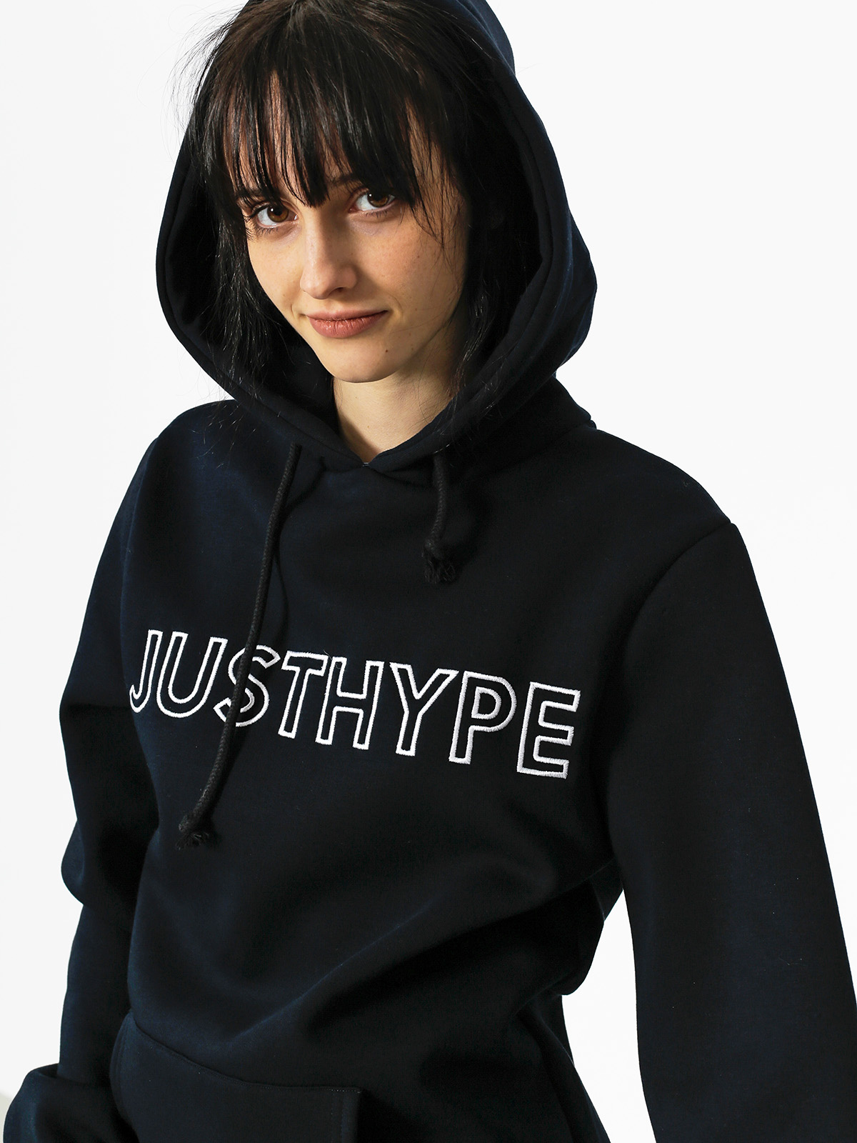 hype sweatshirts