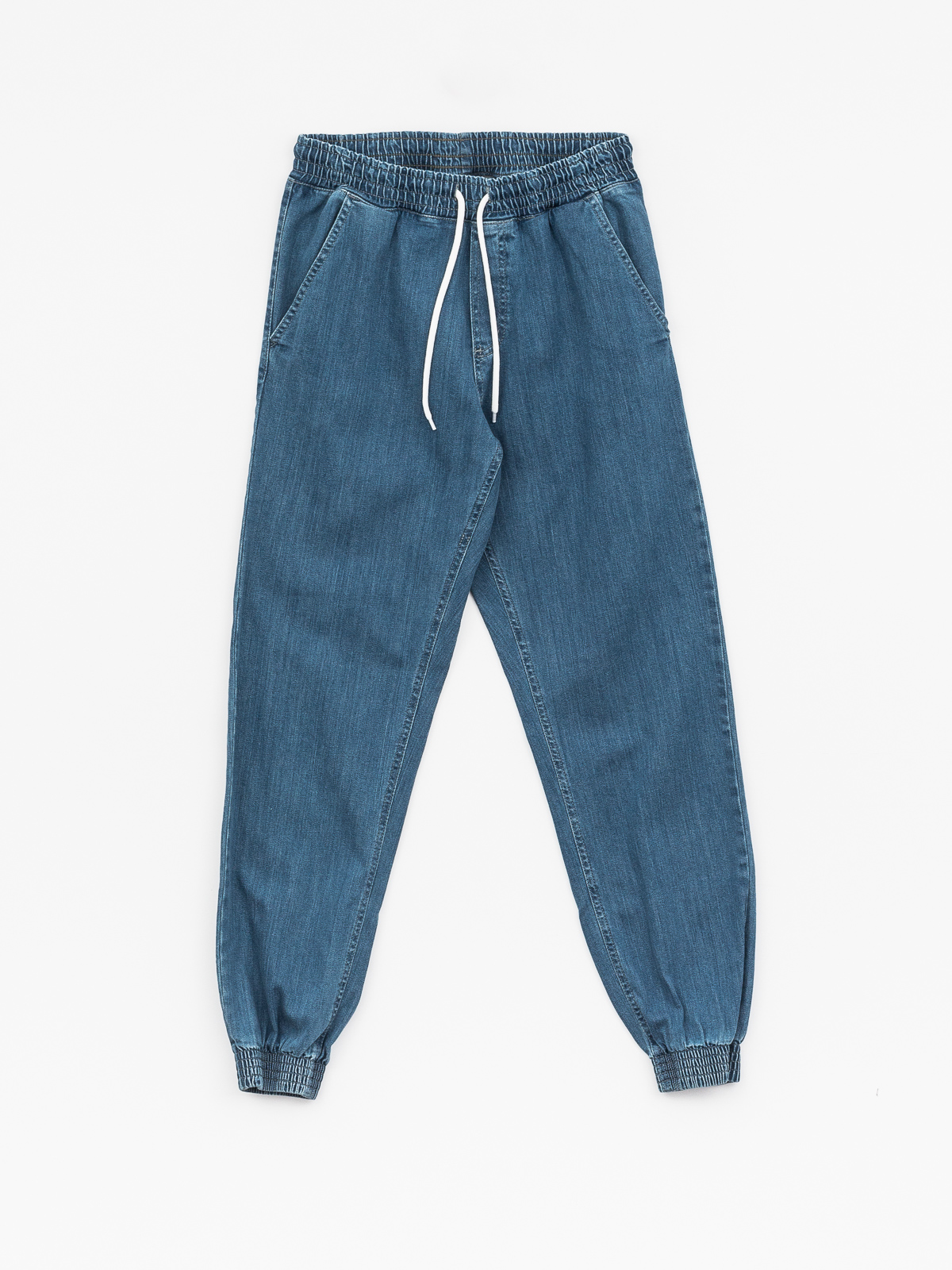 SSG Pants Tag Jeans Jogger (light)