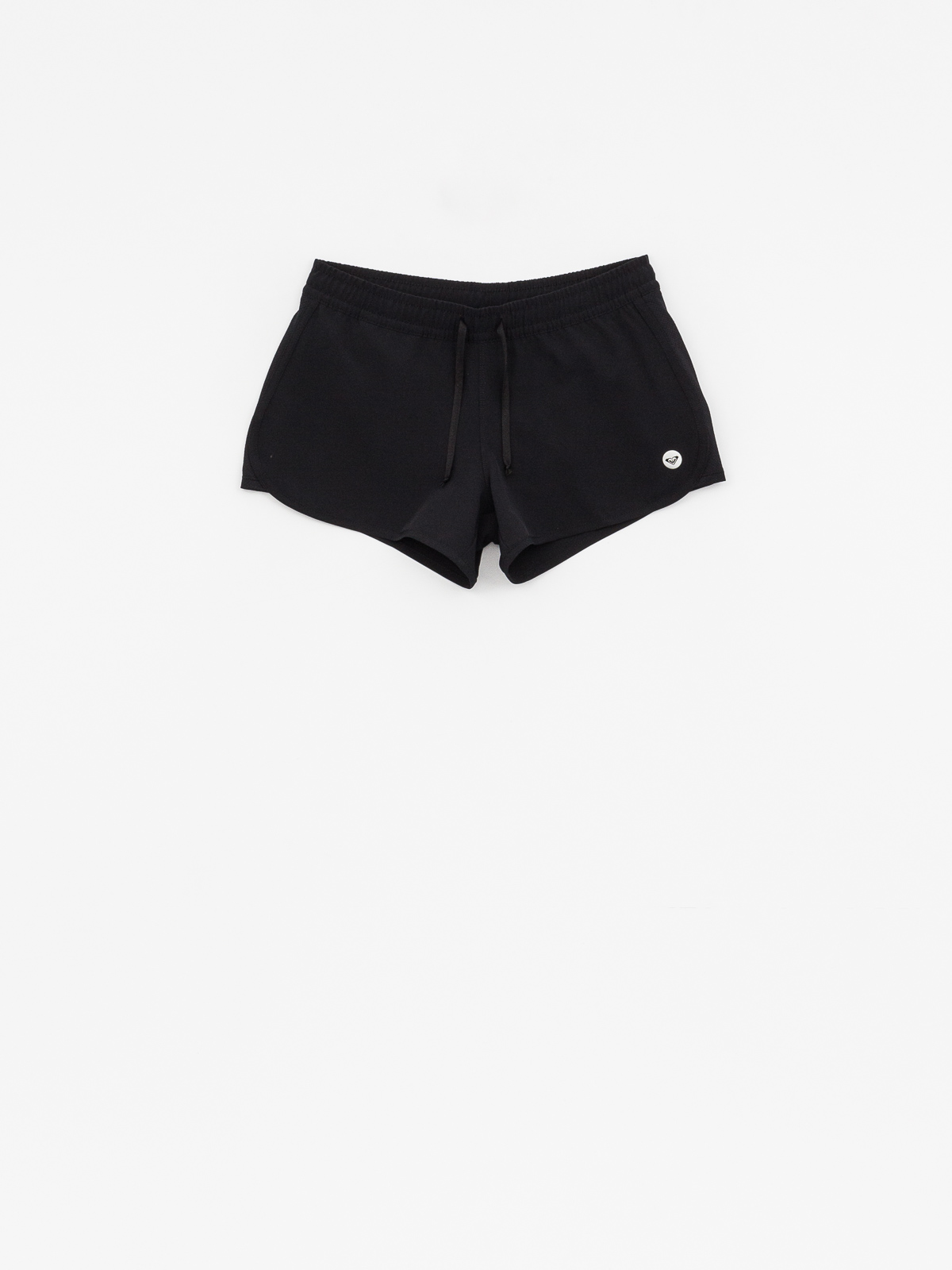 Roxy Shorts All In Time Sh Wmn (anthracite)
