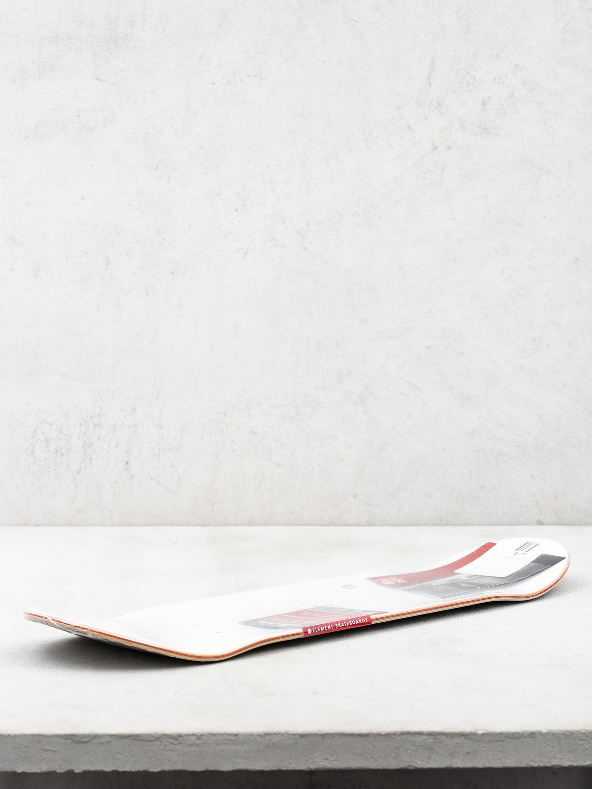 Element Deck Frnch Fred Durnt 