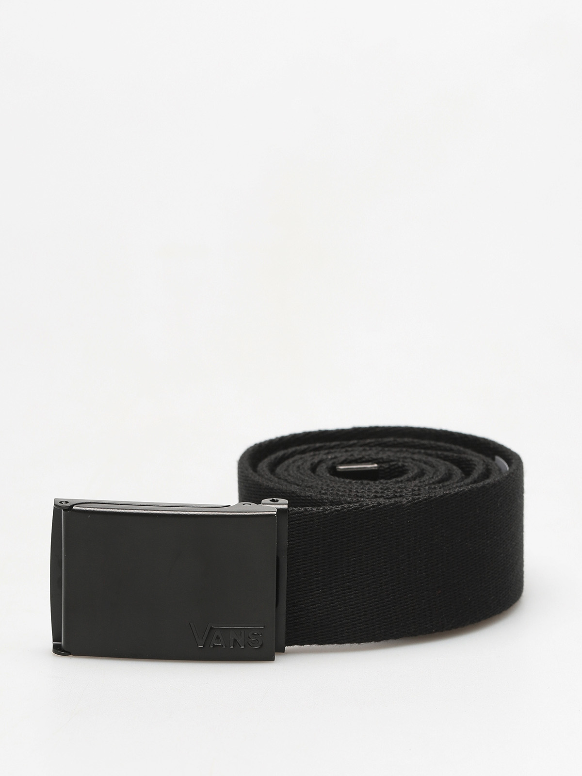 vans deppster ii