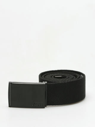 Vans Belt Deppster II (black)