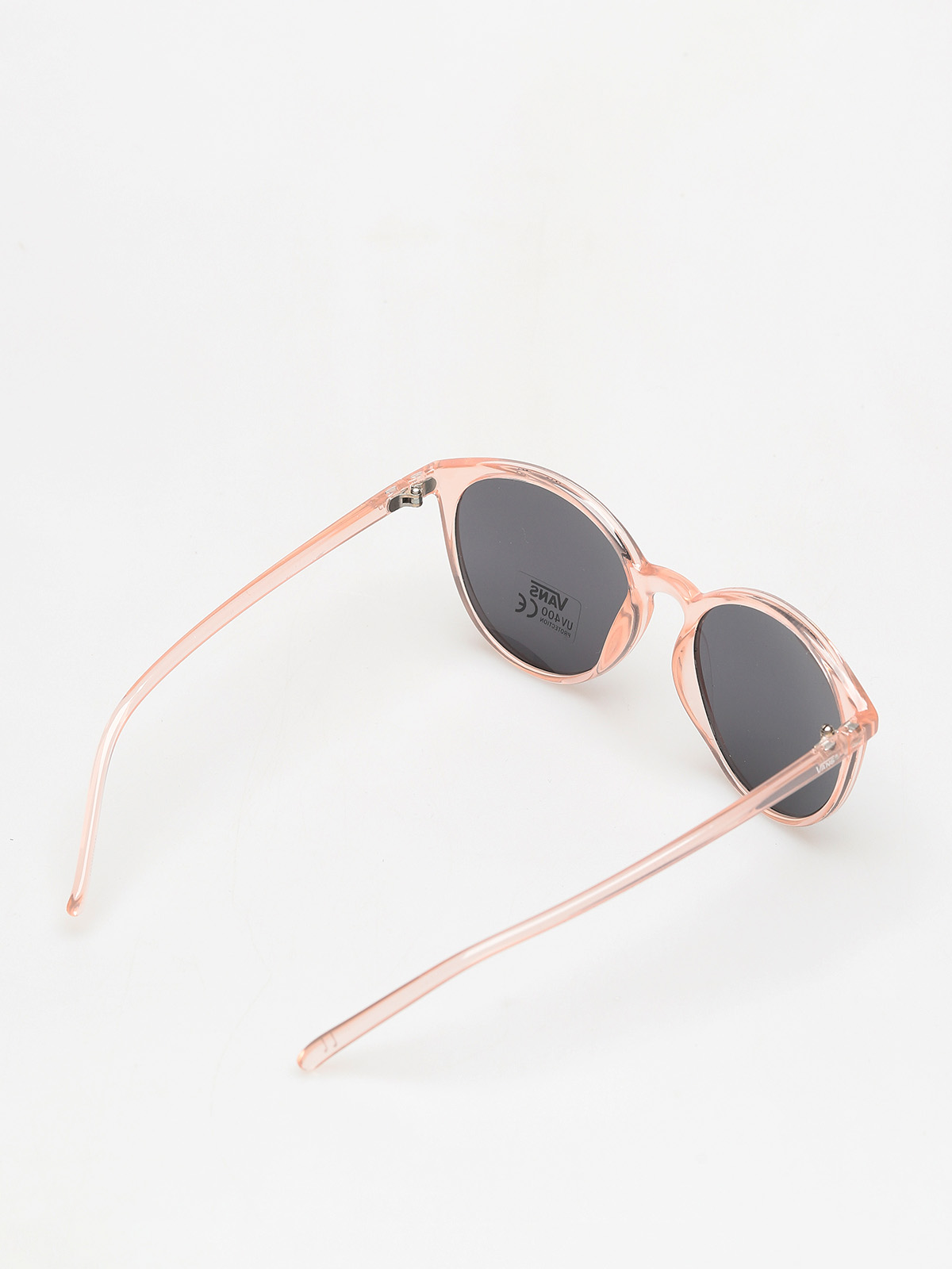 vans horizon sunglasses