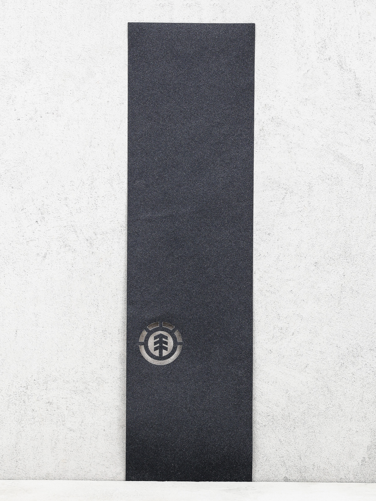 Element Grip Dodge (black)