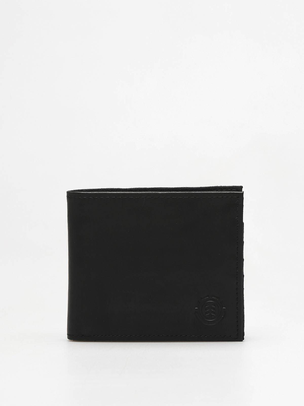 Element Wallet Avenue (black)