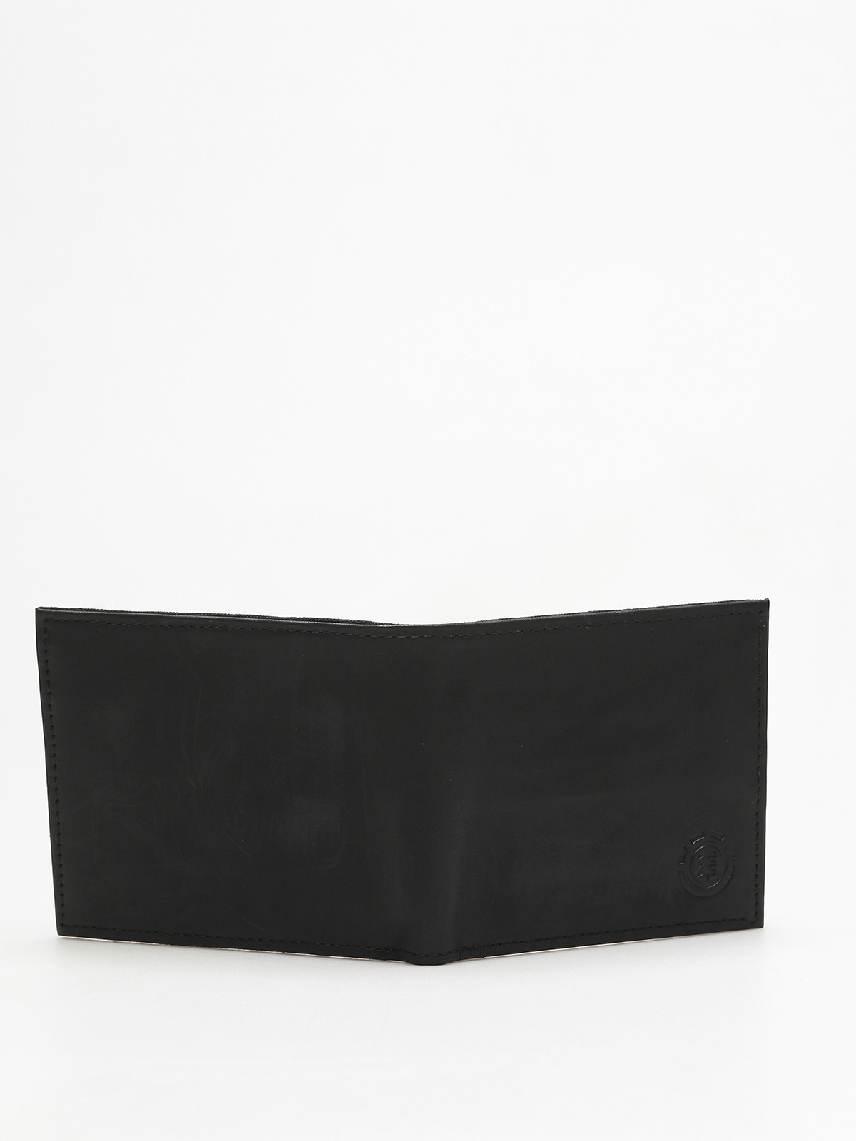 Element Wallet Avenue (black)