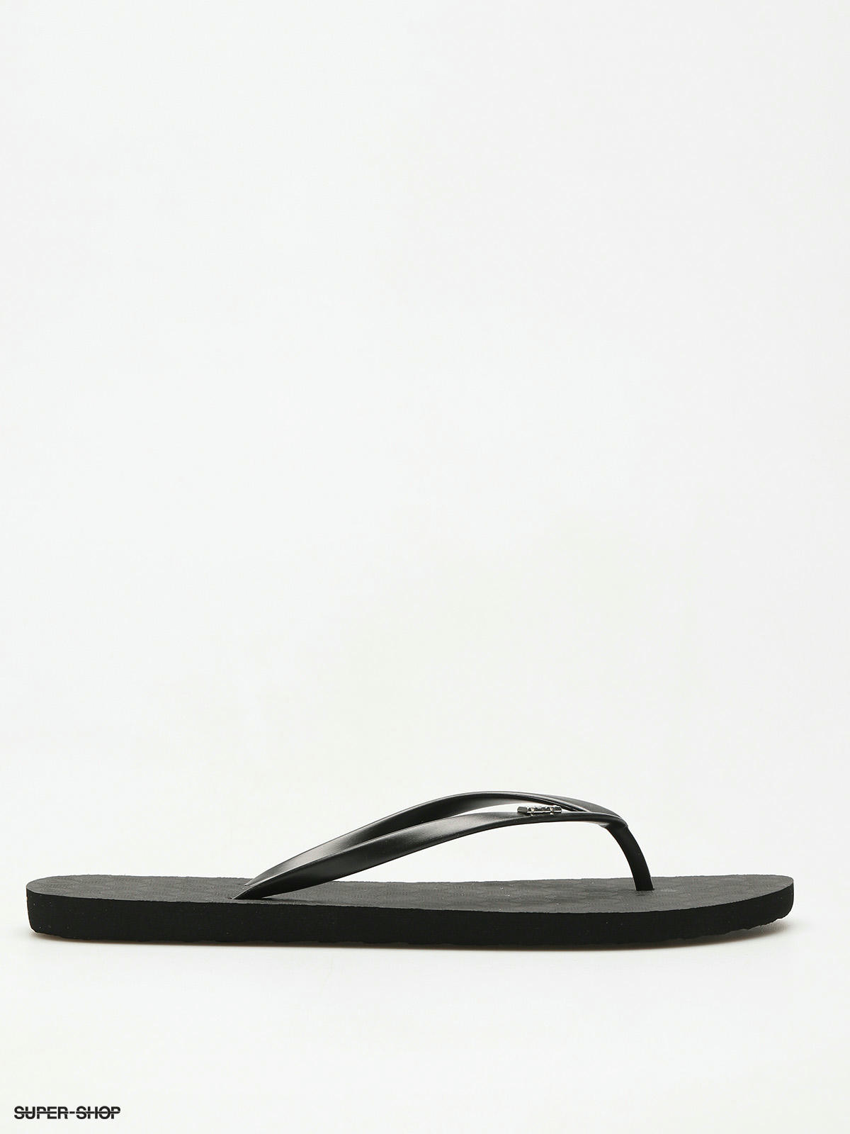 roxy viva flip flops