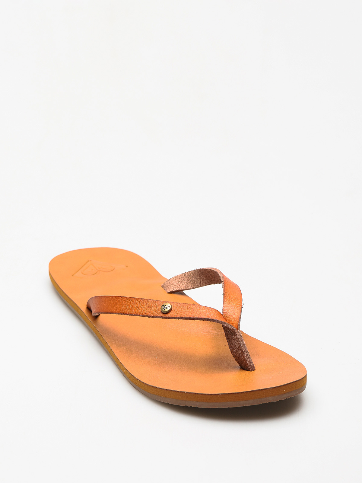 roxy jyll flip flops