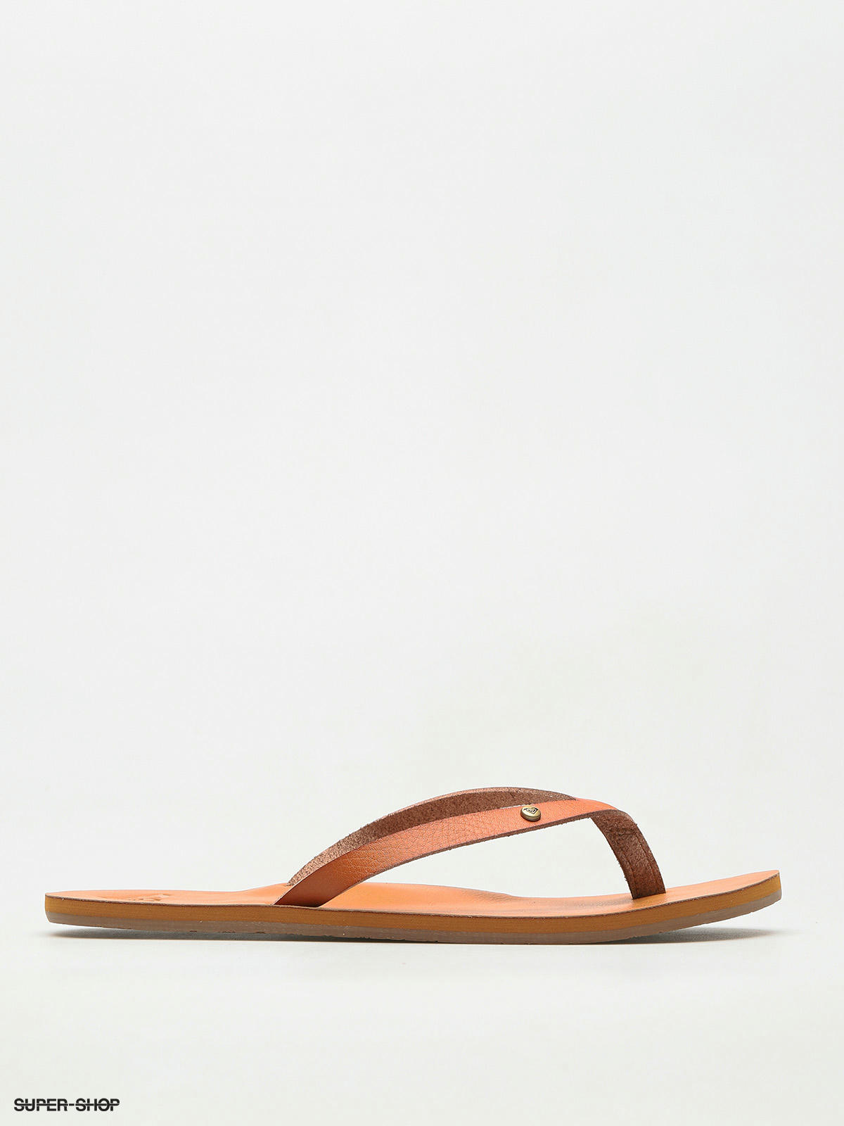 Roxy jyll best sale flip flops