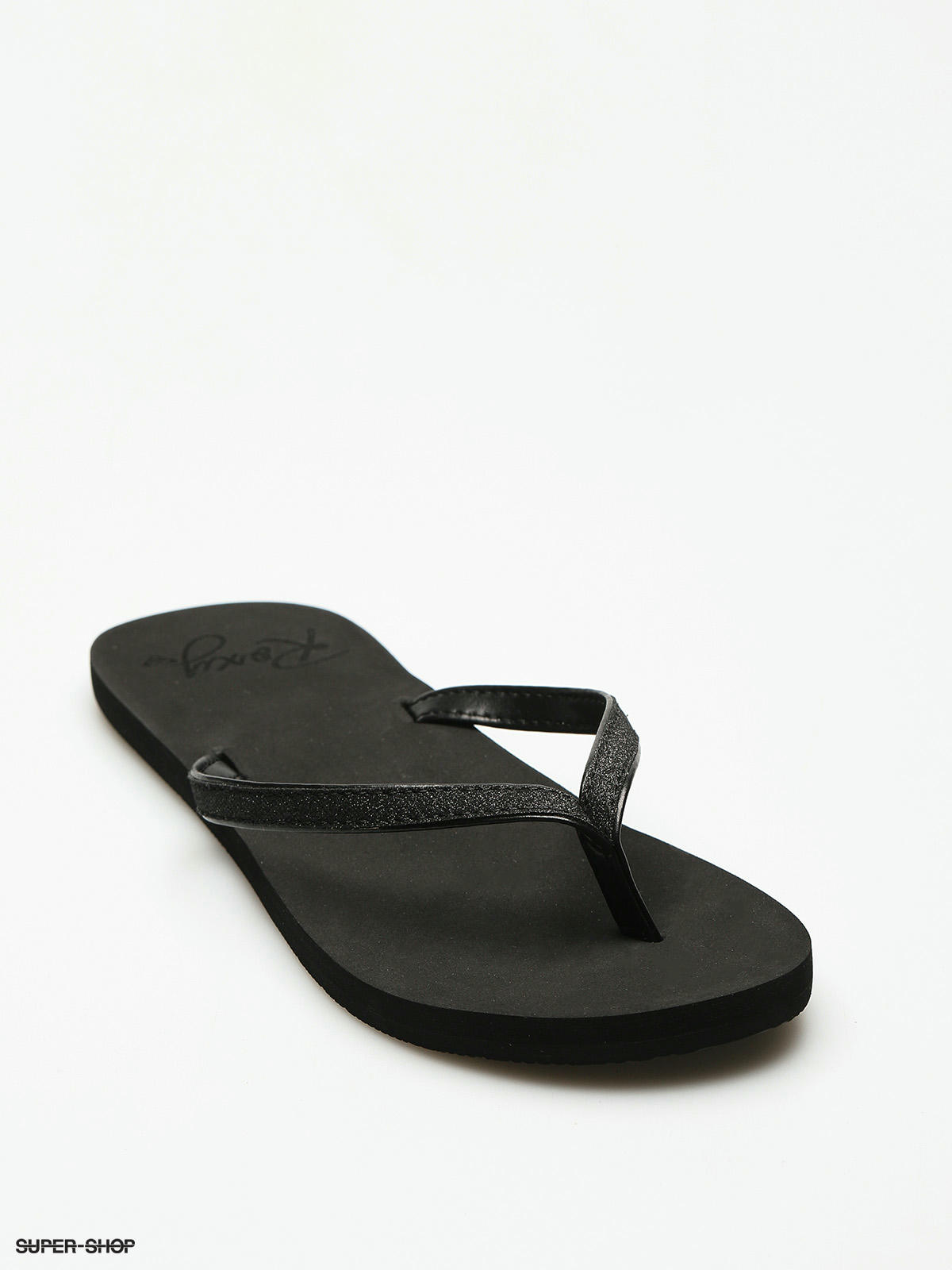 Roxy napili cheap flip flops