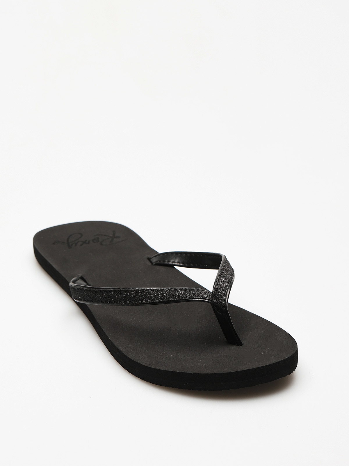 Roxy Flip-flops Napili II Wmn (black 3)