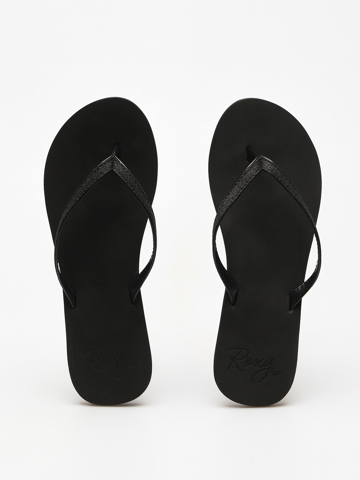 Roxy Flip-flops Napili II Wmn (black 3)