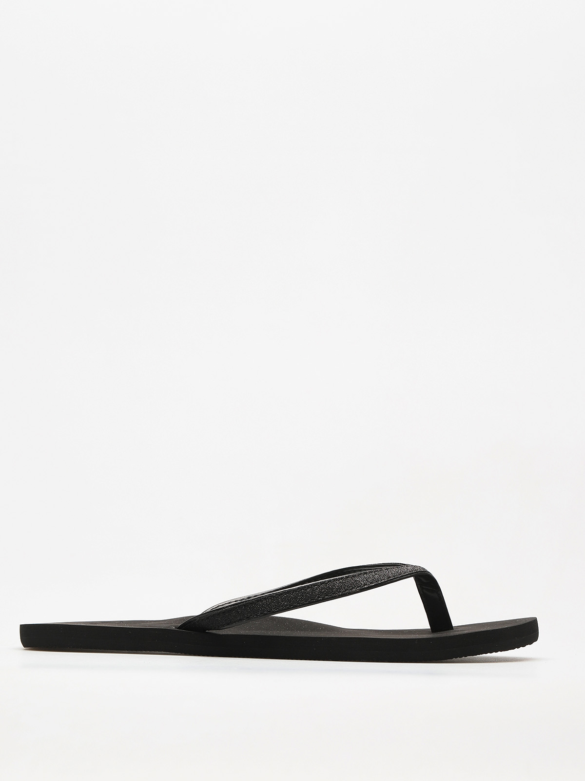 Roxy Flip-flops Napili II Wmn (black 3)