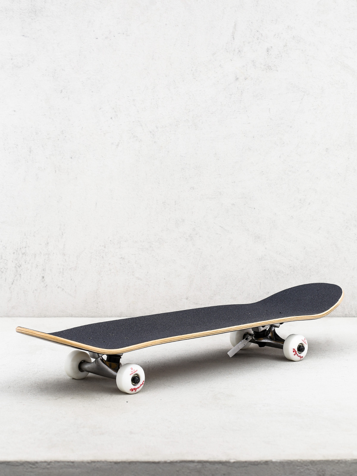 Chocolate Skateboard Perez Orig Chunk (black/gold)