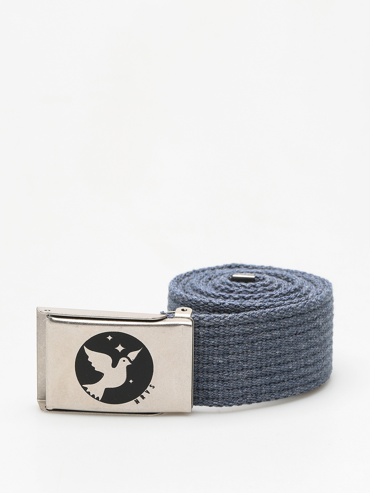 Nervous Belt Cons (grey)