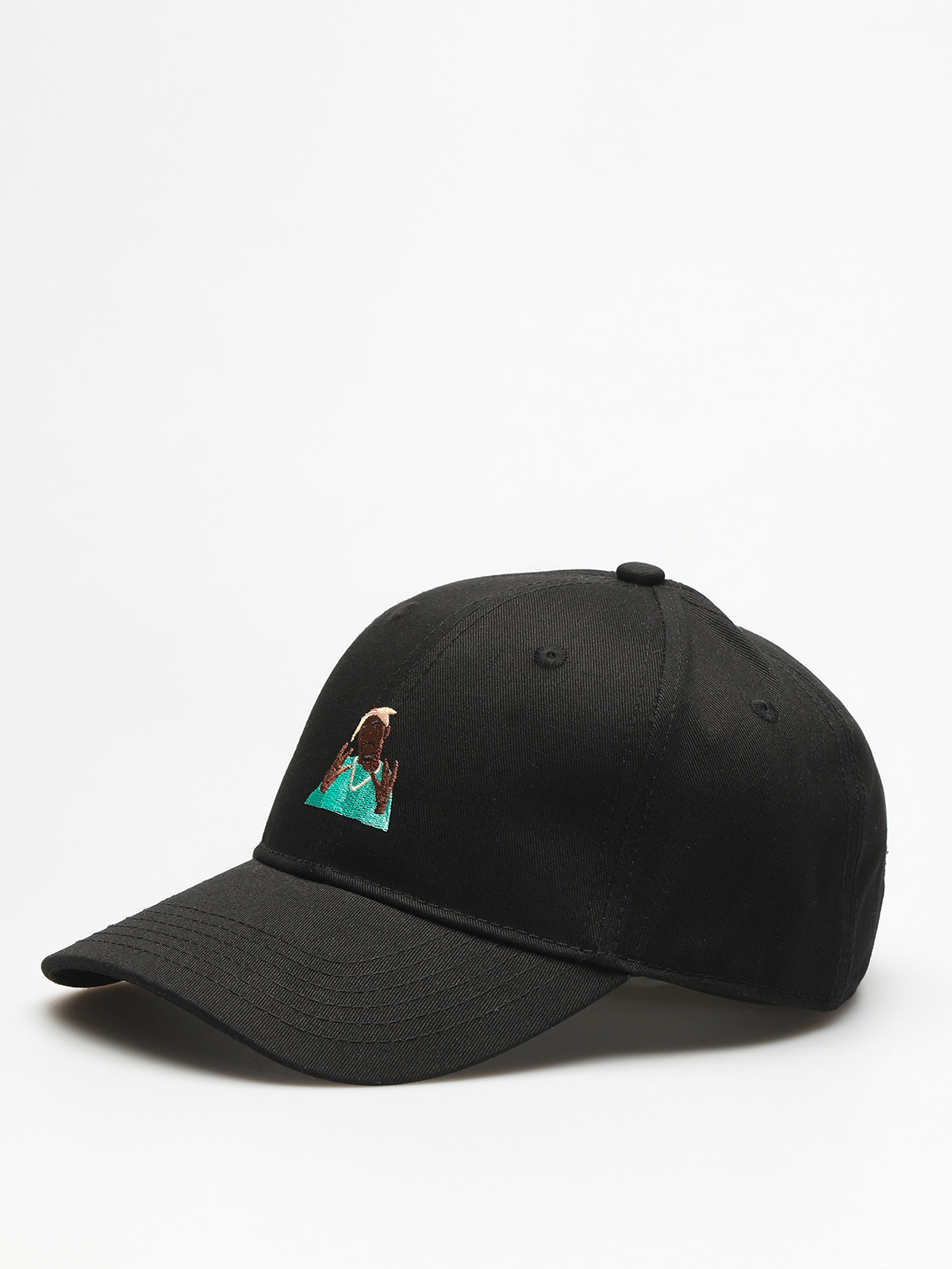 cayler and sons hats