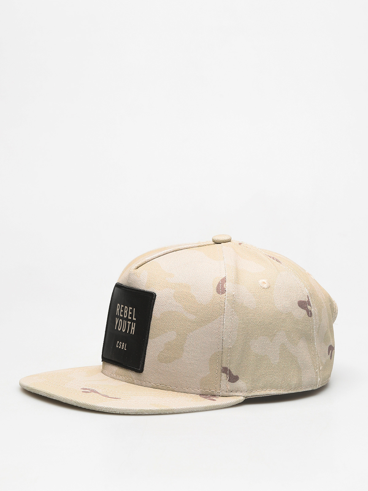 adidas cap rebel