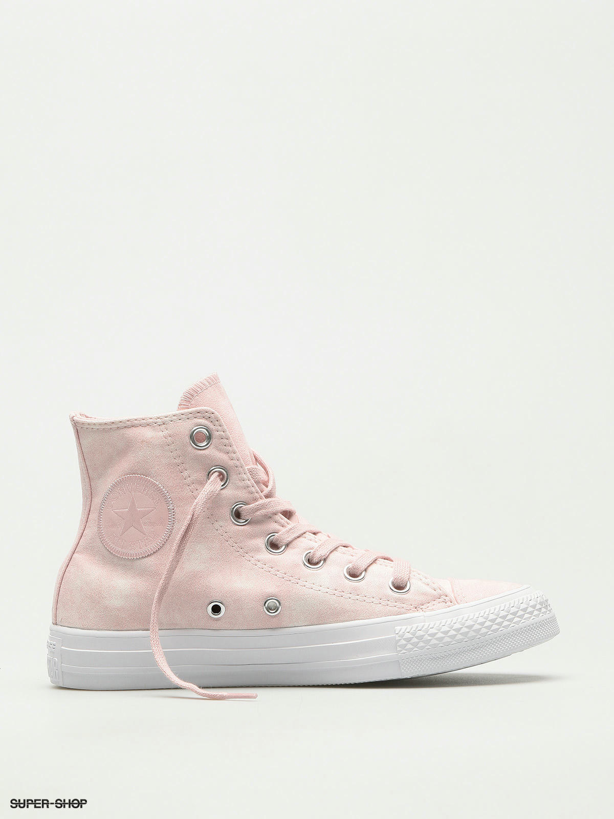 chuck taylor 70 gore tex