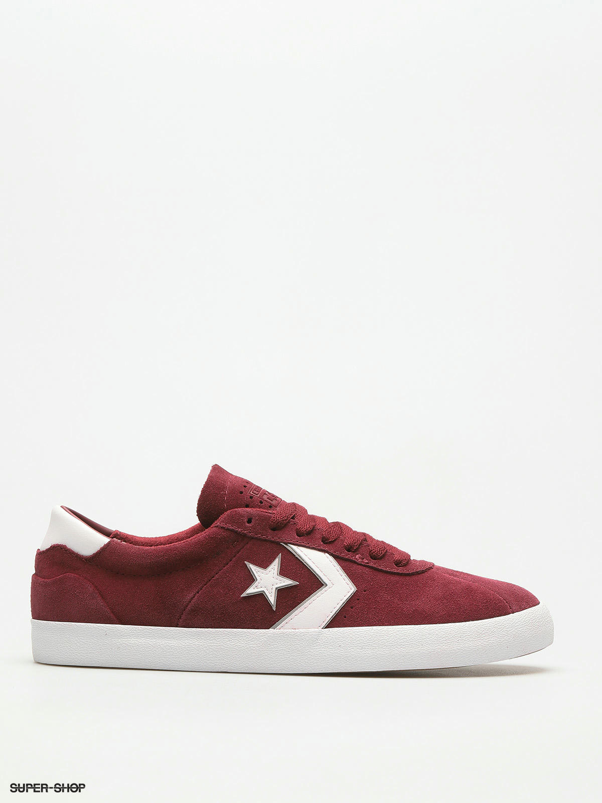 Converse breakpoint deals pro ox