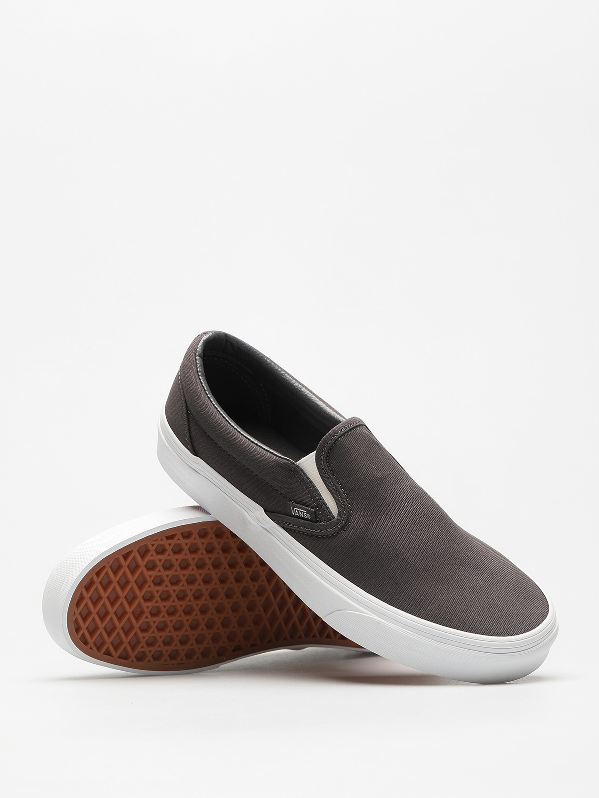 vans slip on asphalt vans slip on asphalt
