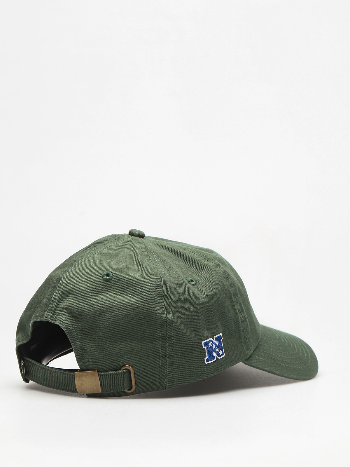 New Era Cap Mini Script Green Bay 