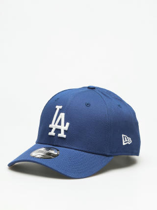 New Era Cap League Esntl Los Angeles Dodgers ZD (blue)