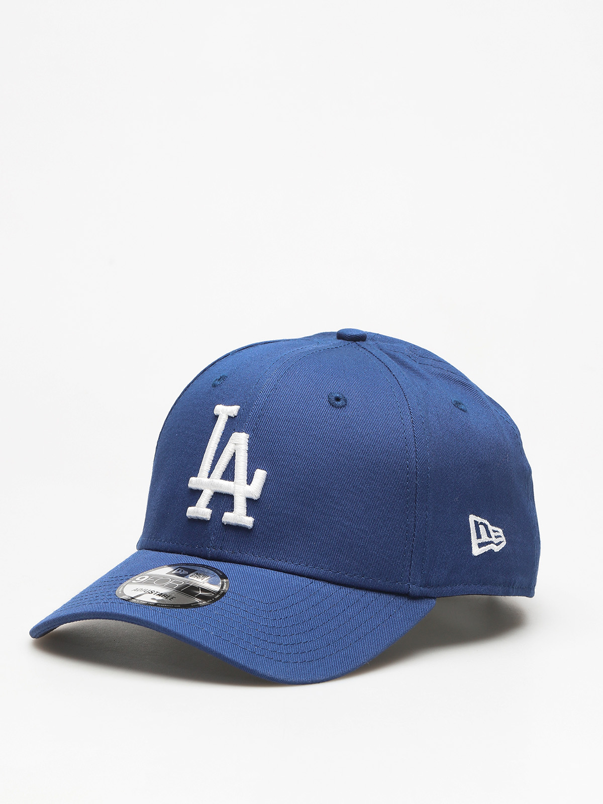 New Era Cap League Esntl Los Angeles Dodgers ZD (blue)