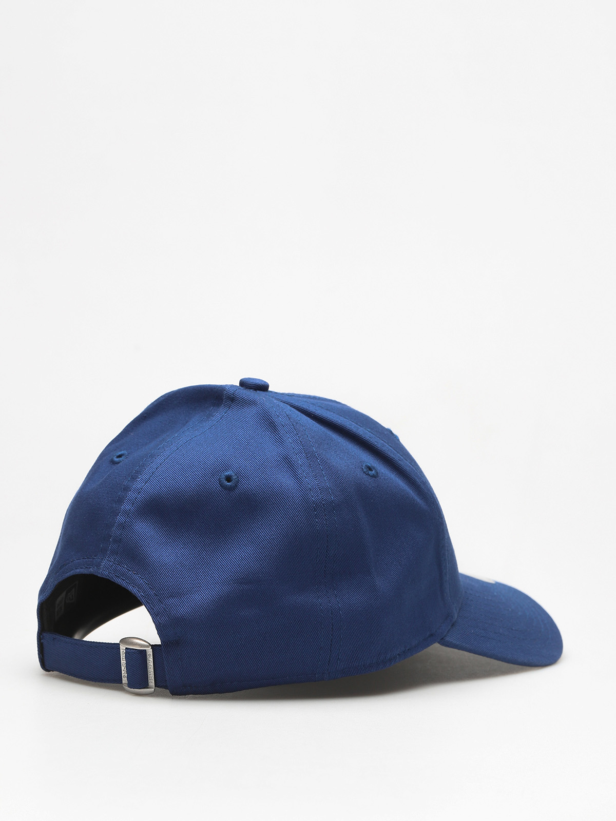 New Era Cap League Esntl Los Angeles Dodgers ZD - blue (blue)