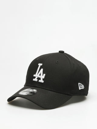 New Era Cap League Esntl Los Angeles Dodgers ZD (black)