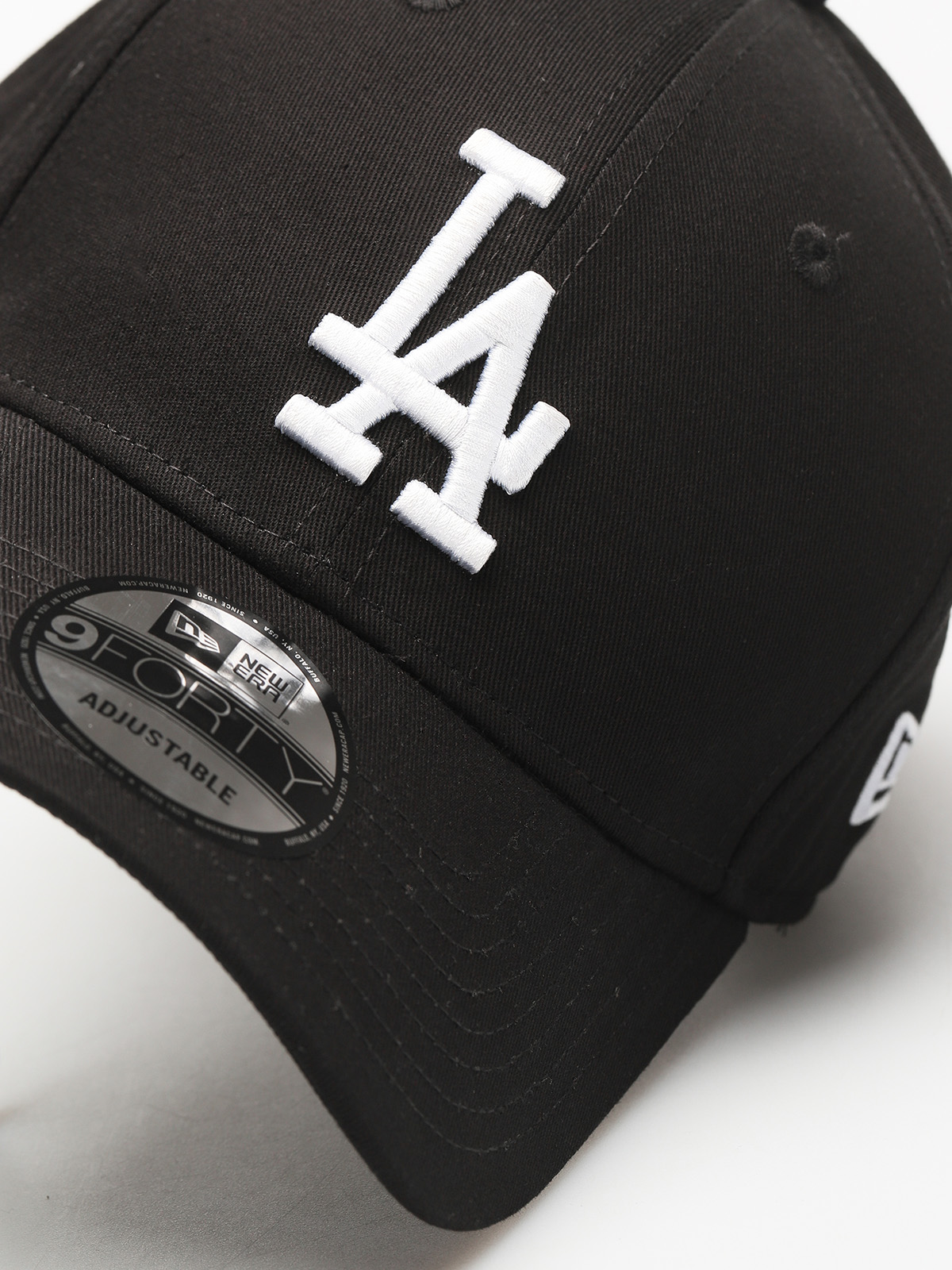 new era cap los angeles