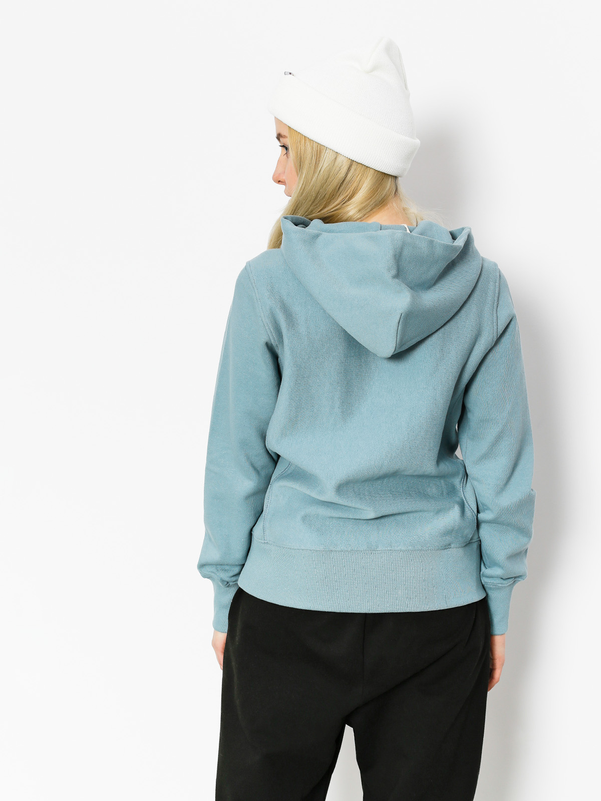 champion scuba hoodie