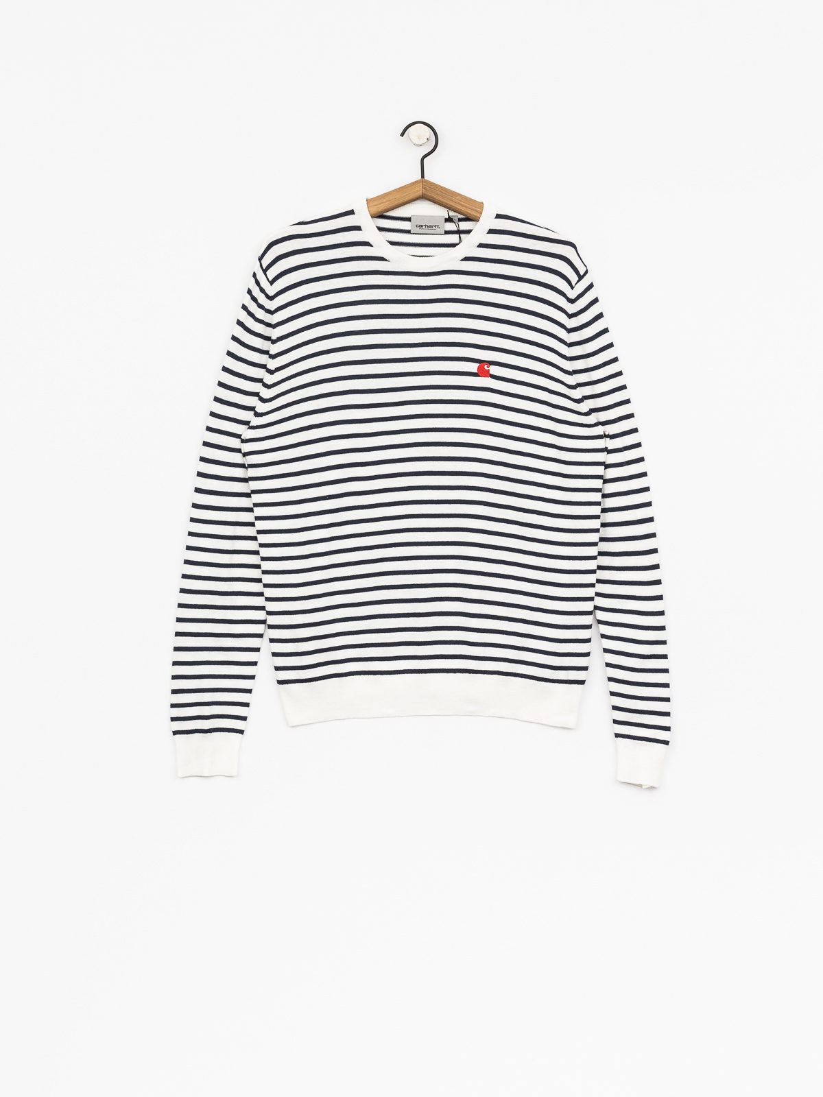 Carhartt robie clearance sweater