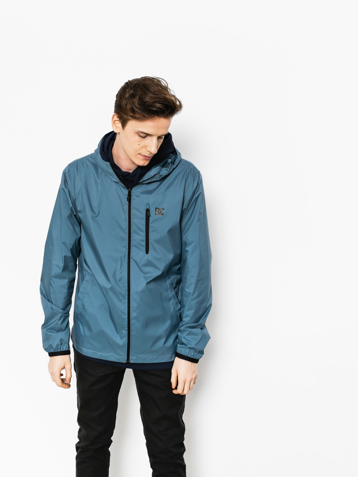 Dc blue Jacket Mirage Dagup 3 0q0FrT