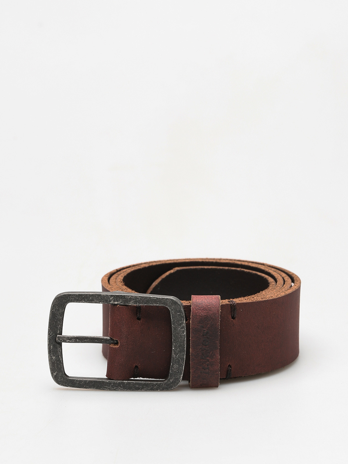 Dickies Belt Eagle Lake (brown)