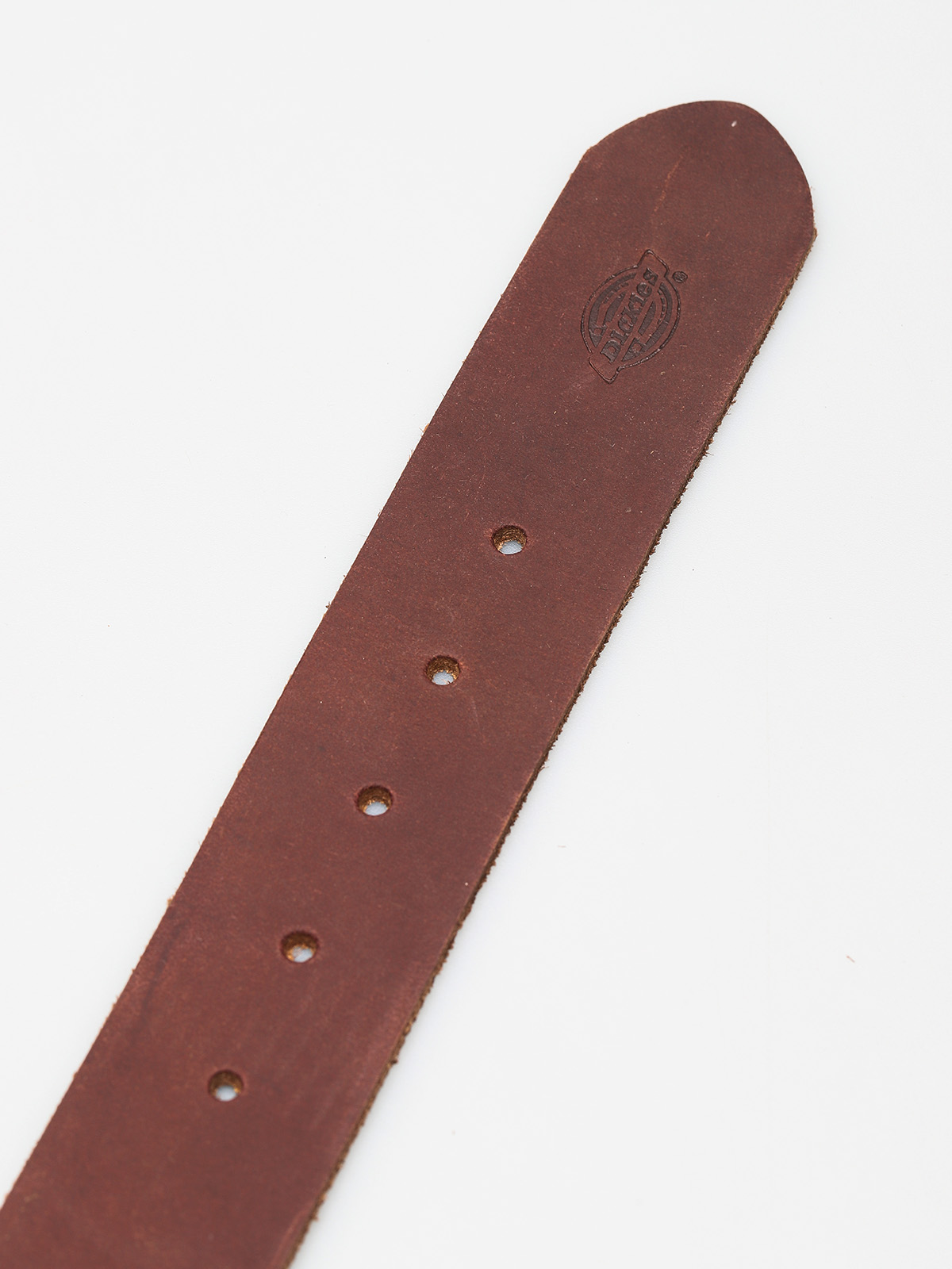 Dickies Belt Eagle Lake (brown)