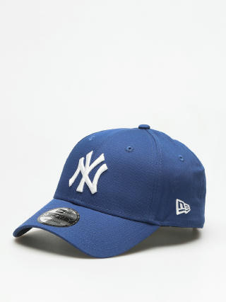 New Era Cap League Basic New York Yankees ZD (blue)