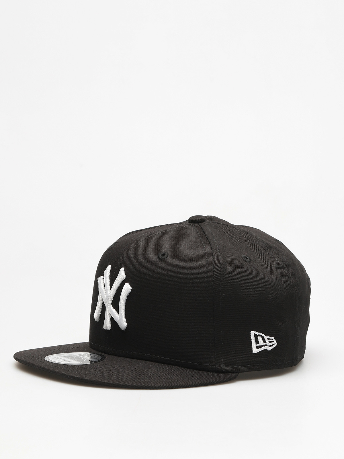 New Era Cap MLB 9Fifty New York Yankees ZD (black)