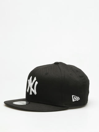 New Era Cap MLB 9Fifty New York Yankees ZD (black)